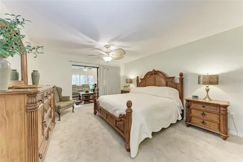 3406 Falcon Place Bradenton FL 34210