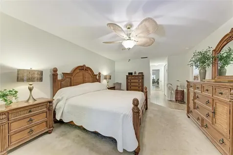 3406 Falcon Place Bradenton FL 34210