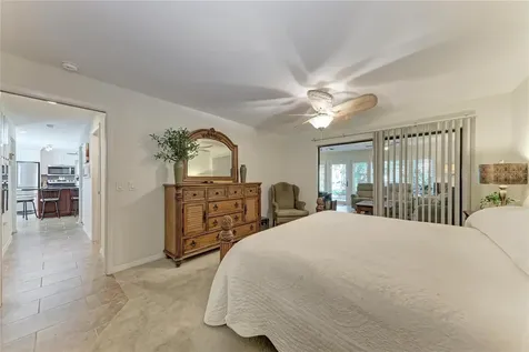3406 Falcon Place Bradenton FL 34210