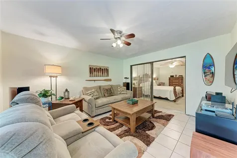 3406 Falcon Place Bradenton FL 34210