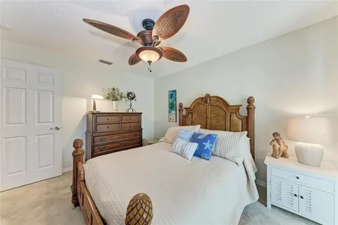 3406 Falcon Place Bradenton FL 34210