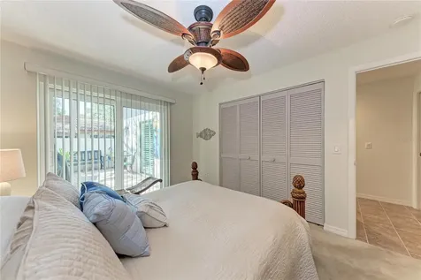 3406 Falcon Place Bradenton FL 34210