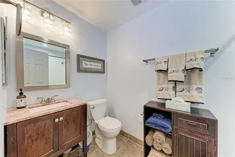 3406 Falcon Place Bradenton FL 34210