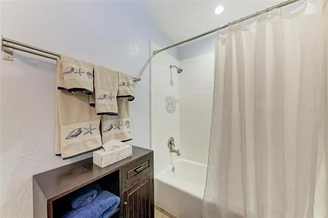 3406 Falcon Place Bradenton FL 34210