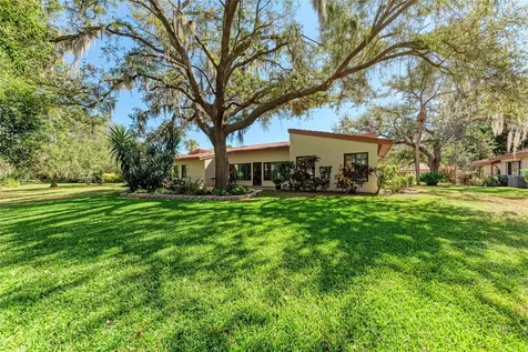 3406 Falcon Place Bradenton FL 34210