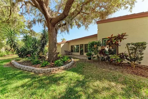 3406 Falcon Place Bradenton FL 34210