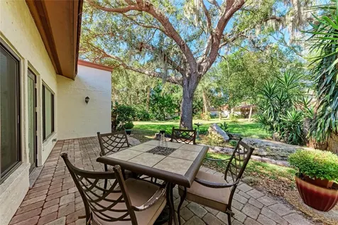 3406 Falcon Place Bradenton FL 34210