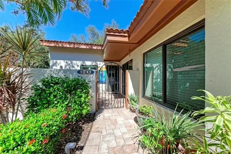 3406 Falcon Place Bradenton FL 34210