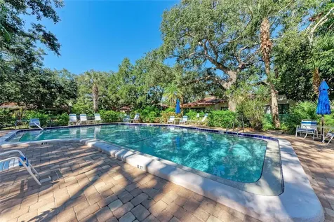 3406 Falcon Place Bradenton FL 34210