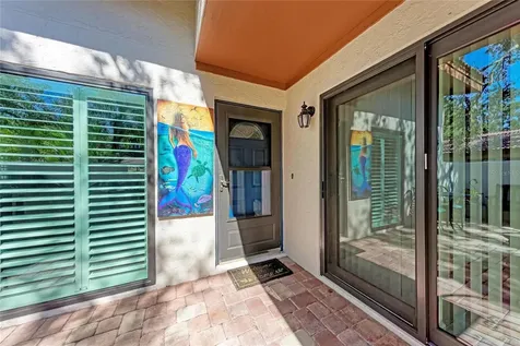3406 Falcon Place Bradenton FL 34210