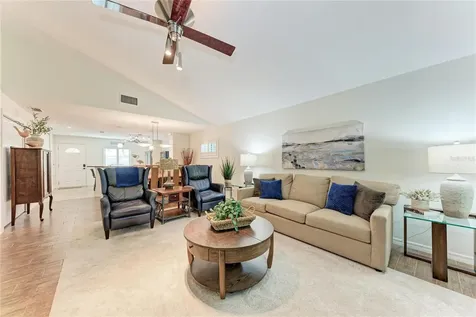 3406 Falcon Place Bradenton FL 34210