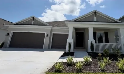 12537 Wharf Terrace Palmetto FL 34221