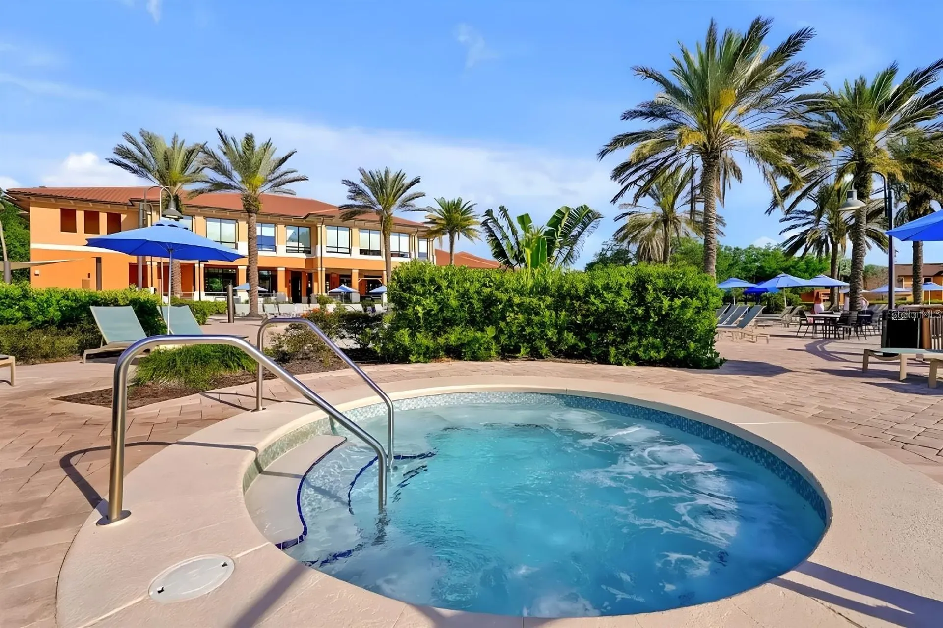 2740 Coupe Street Kissimmee FL 34746