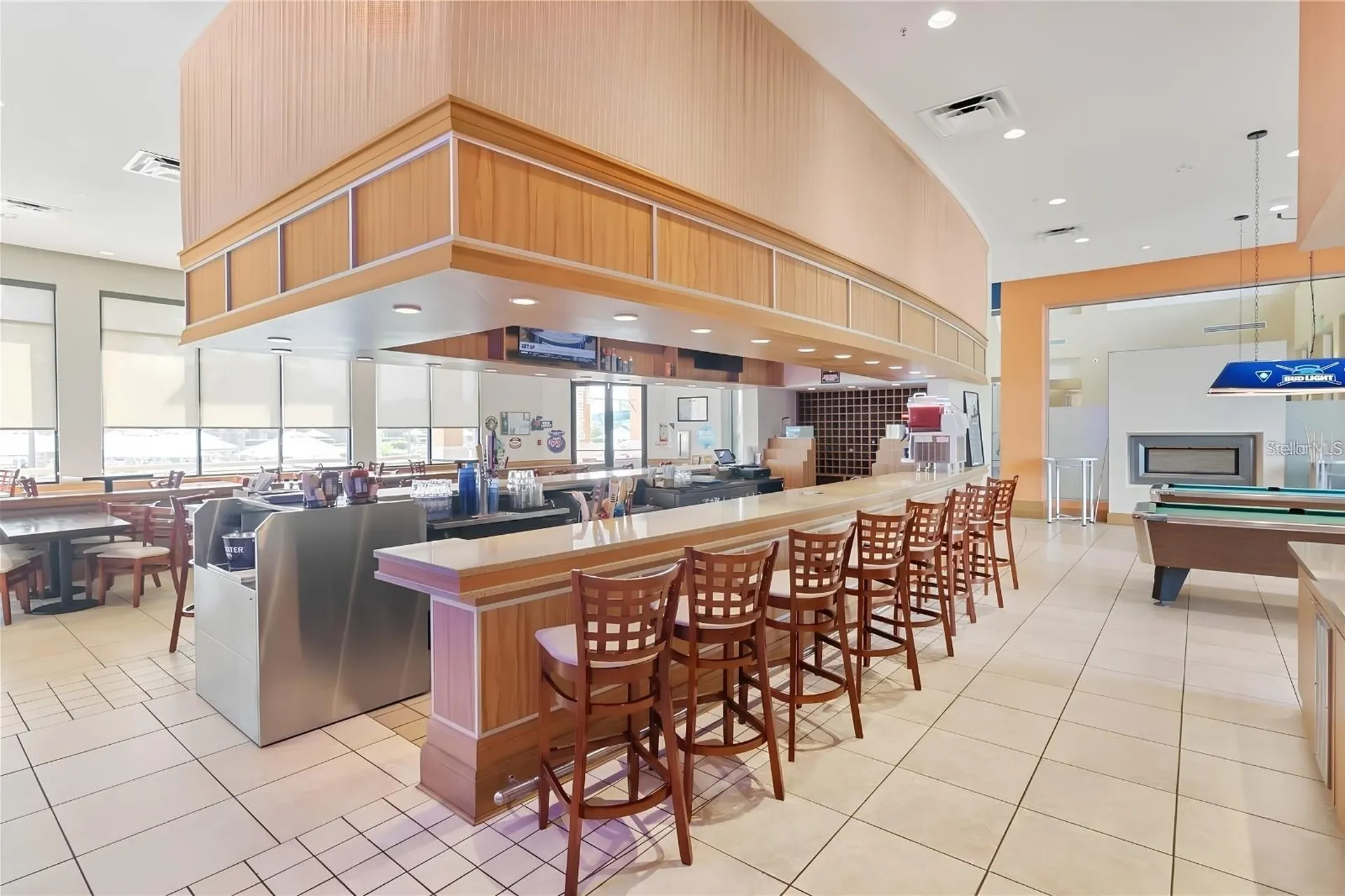 2740 Coupe Street Kissimmee FL 34746