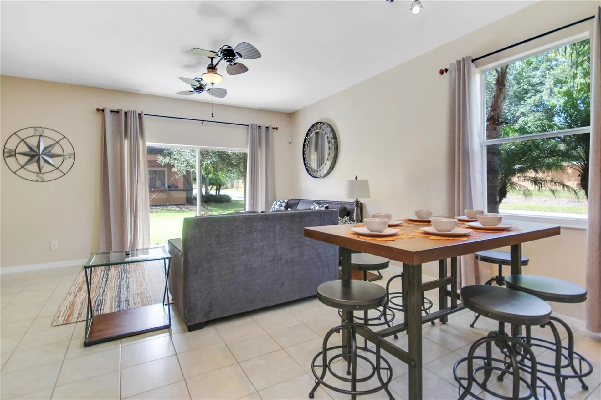 2740 Coupe Street Kissimmee FL 34746