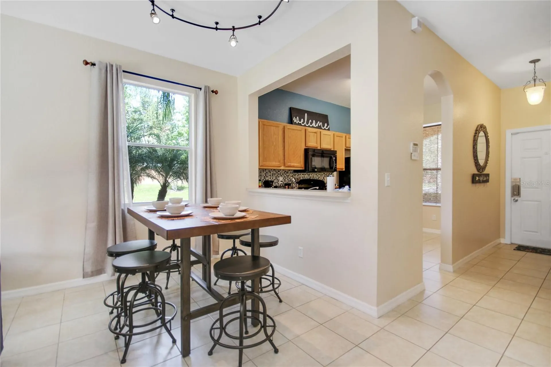 2740 Coupe Street Kissimmee FL 34746