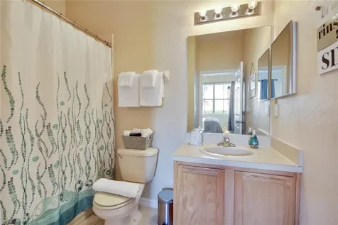 2740 Coupe Street Kissimmee FL 34746