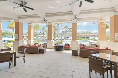2740 Coupe Street Kissimmee FL 34746