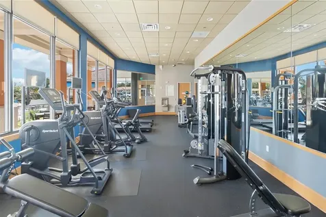 2740 Coupe Street Kissimmee FL 34746