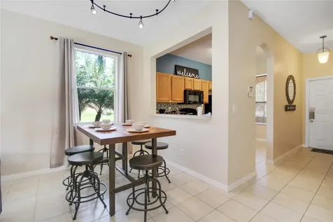2740 Coupe Street Kissimmee FL 34746