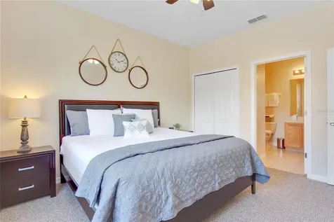 2740 Coupe Street Kissimmee FL 34746