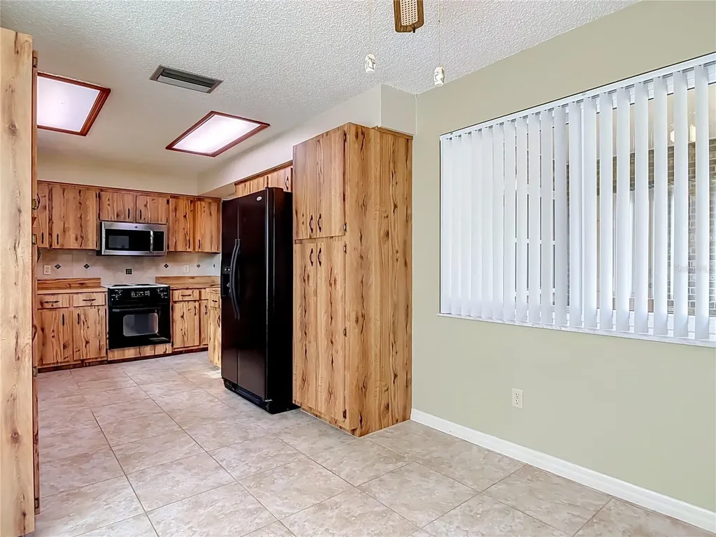 474 W Oakwood Avenue Orange City FL 32763