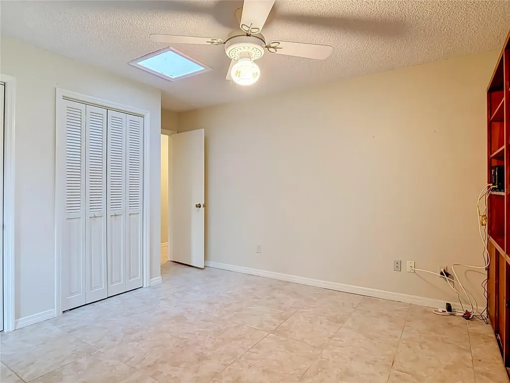 474 W Oakwood Avenue Orange City FL 32763