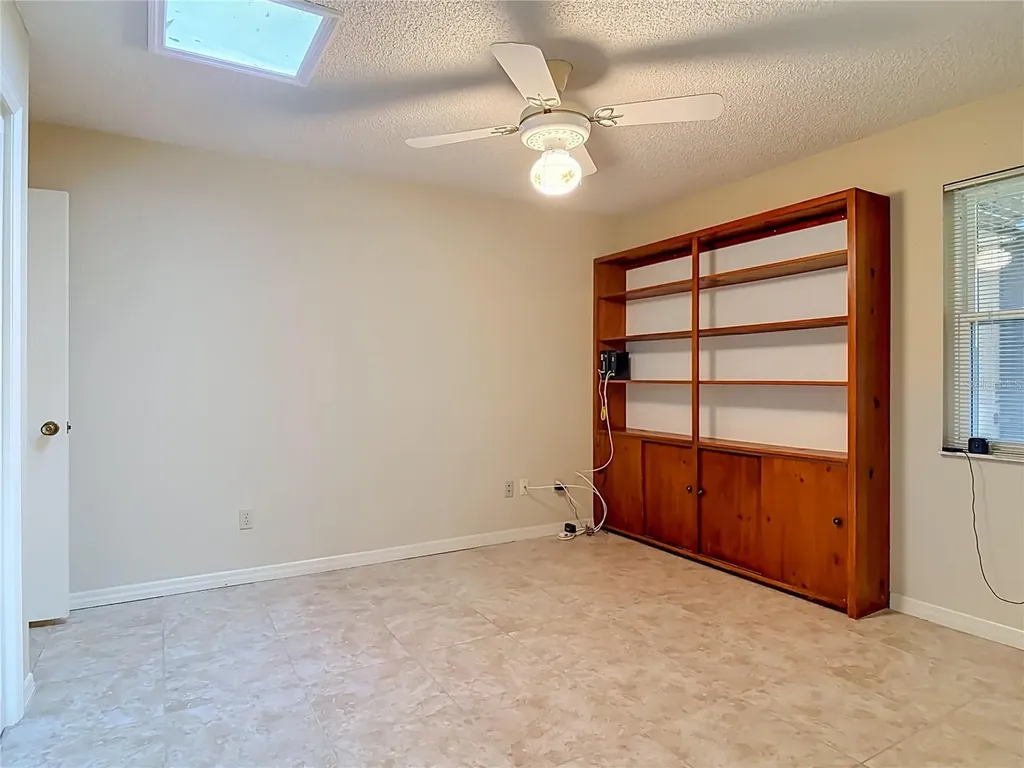 474 W Oakwood Avenue Orange City FL 32763