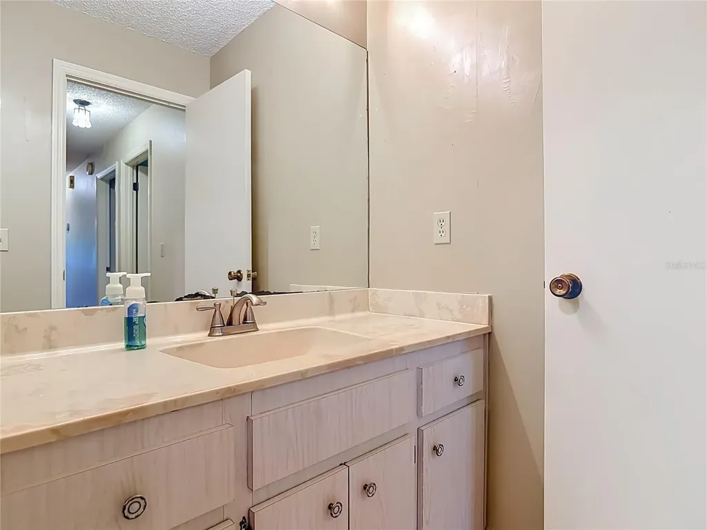 474 W Oakwood Avenue Orange City FL 32763