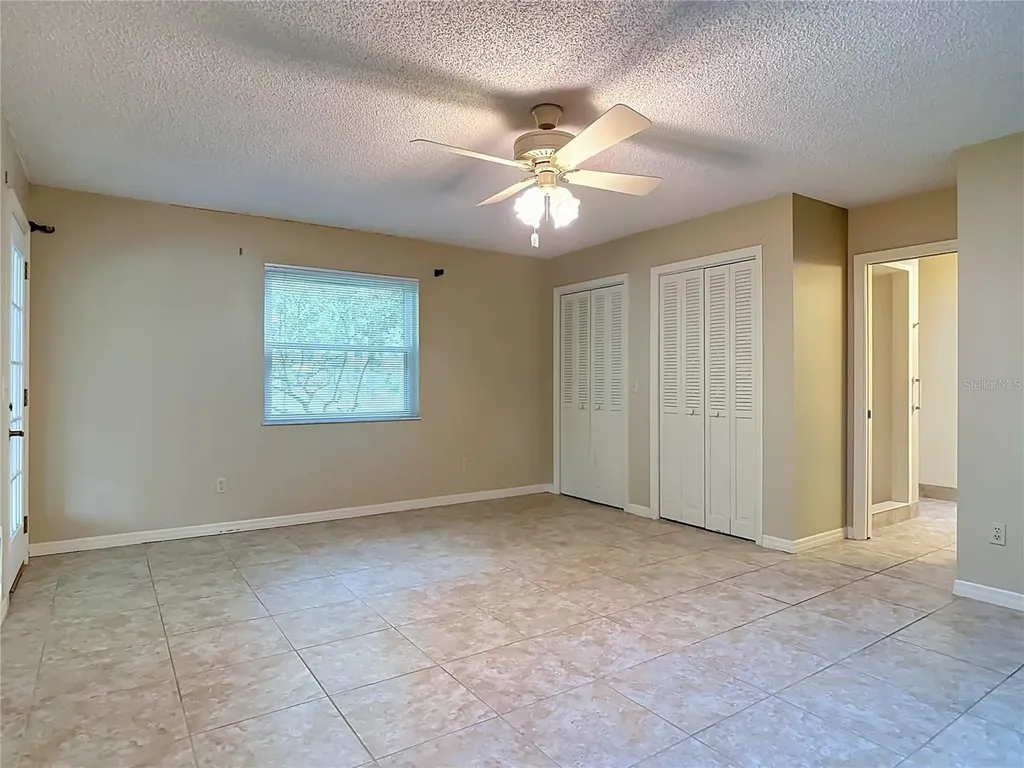 474 W Oakwood Avenue Orange City FL 32763