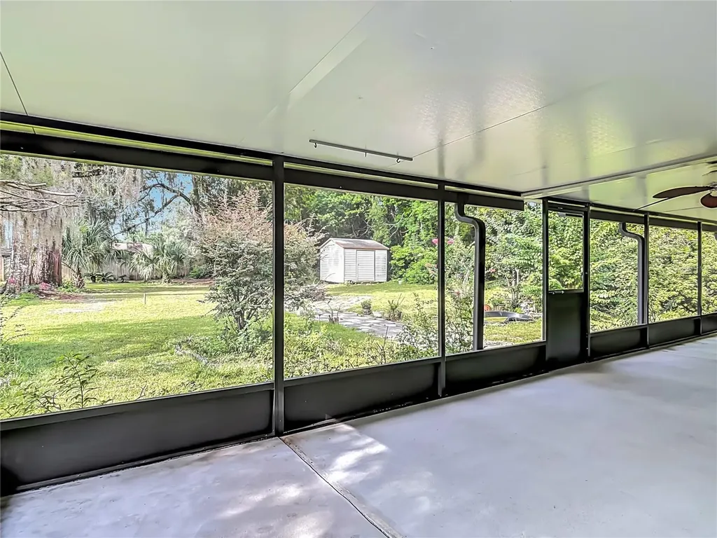474 W Oakwood Avenue Orange City FL 32763