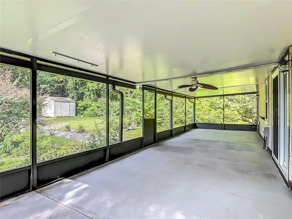 474 W Oakwood Avenue Orange City FL 32763