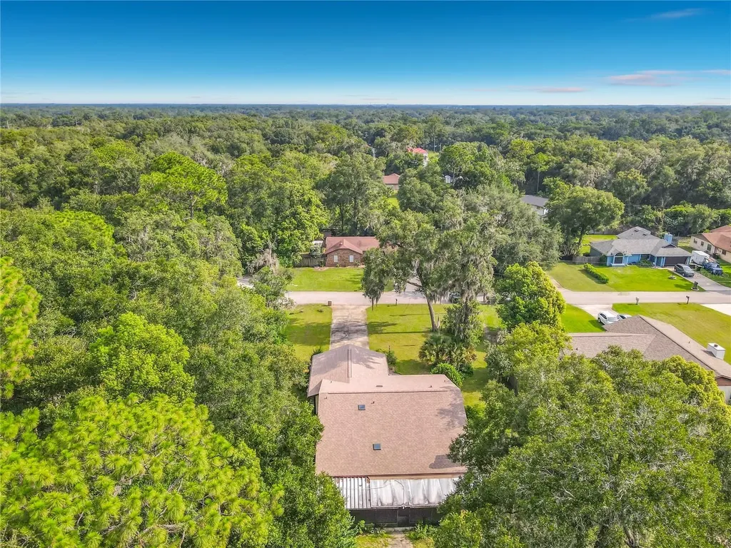 474 W Oakwood Avenue Orange City FL 32763