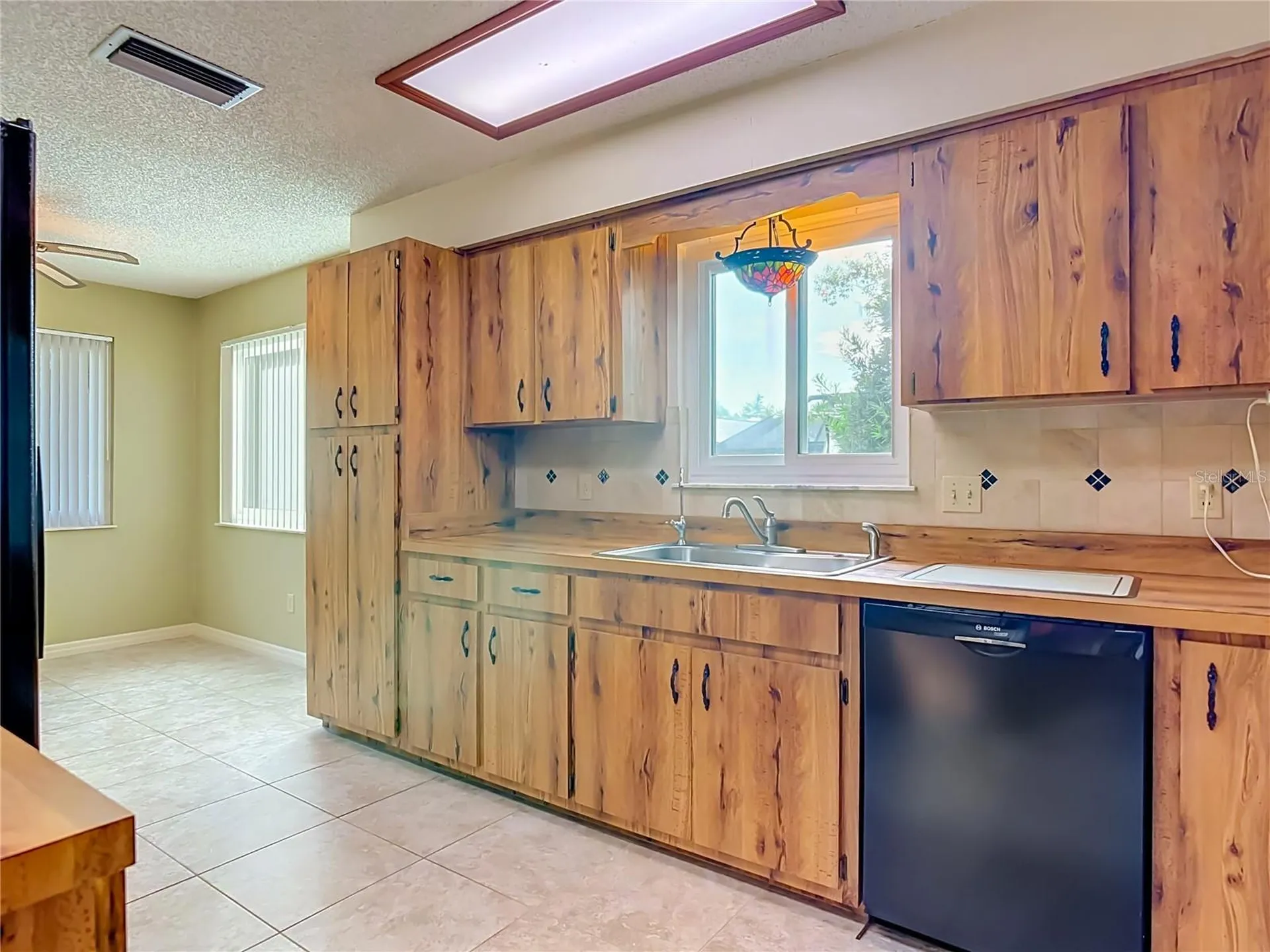 474 W Oakwood Avenue Orange City FL 32763