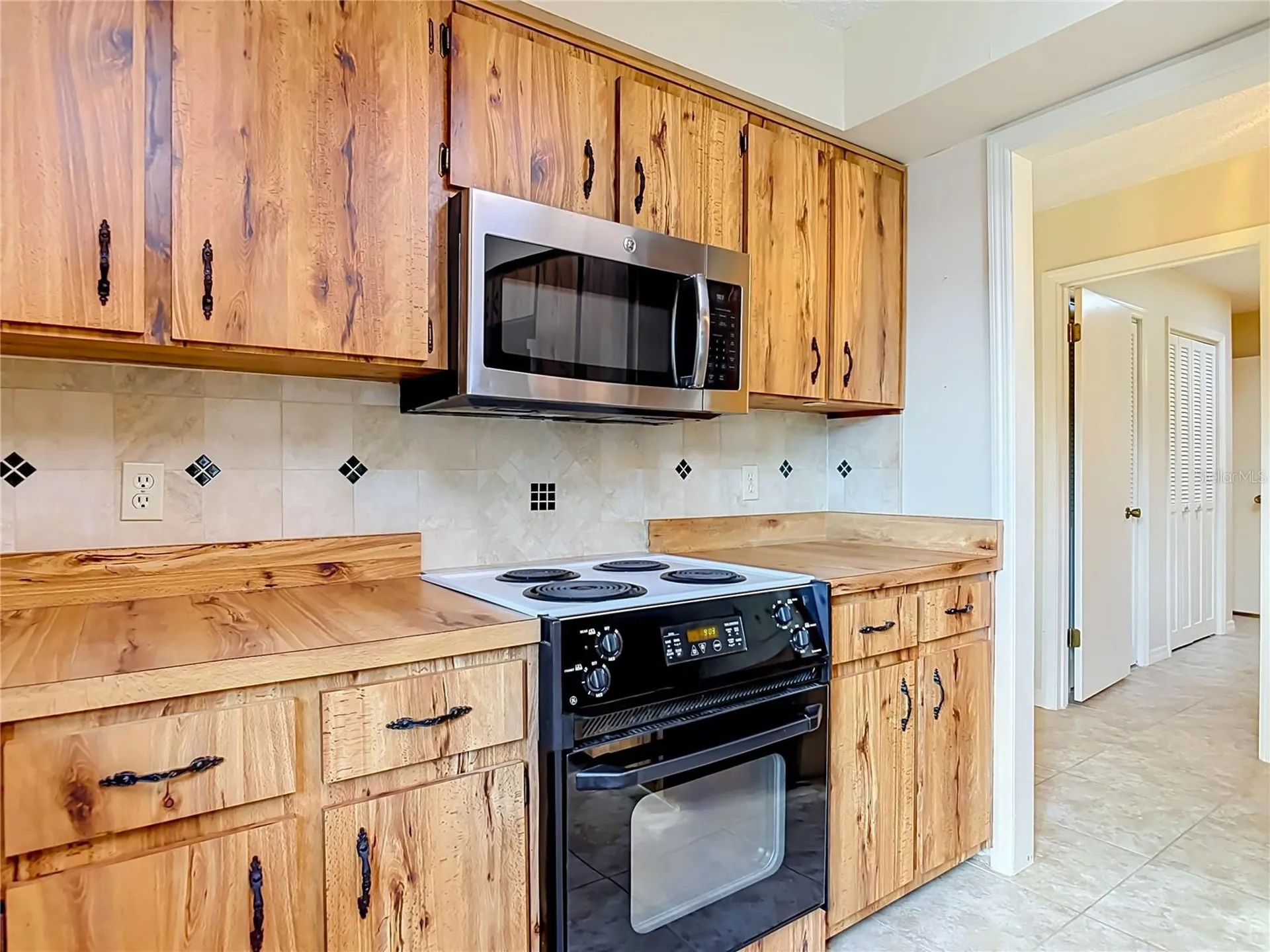 474 W Oakwood Avenue Orange City FL 32763
