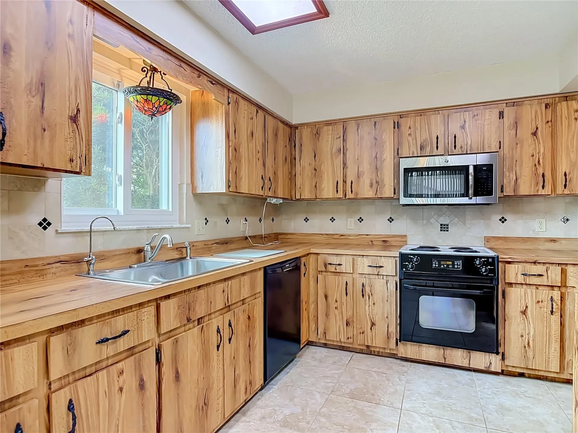 474 W Oakwood Avenue Orange City FL 32763