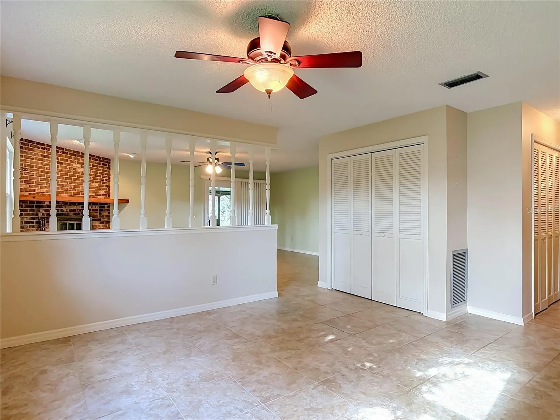 474 W Oakwood Avenue Orange City FL 32763