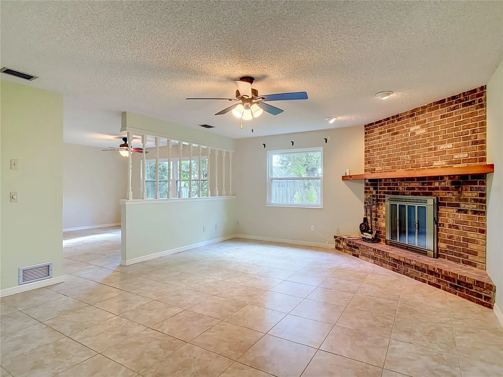 474 W Oakwood Avenue Orange City FL 32763