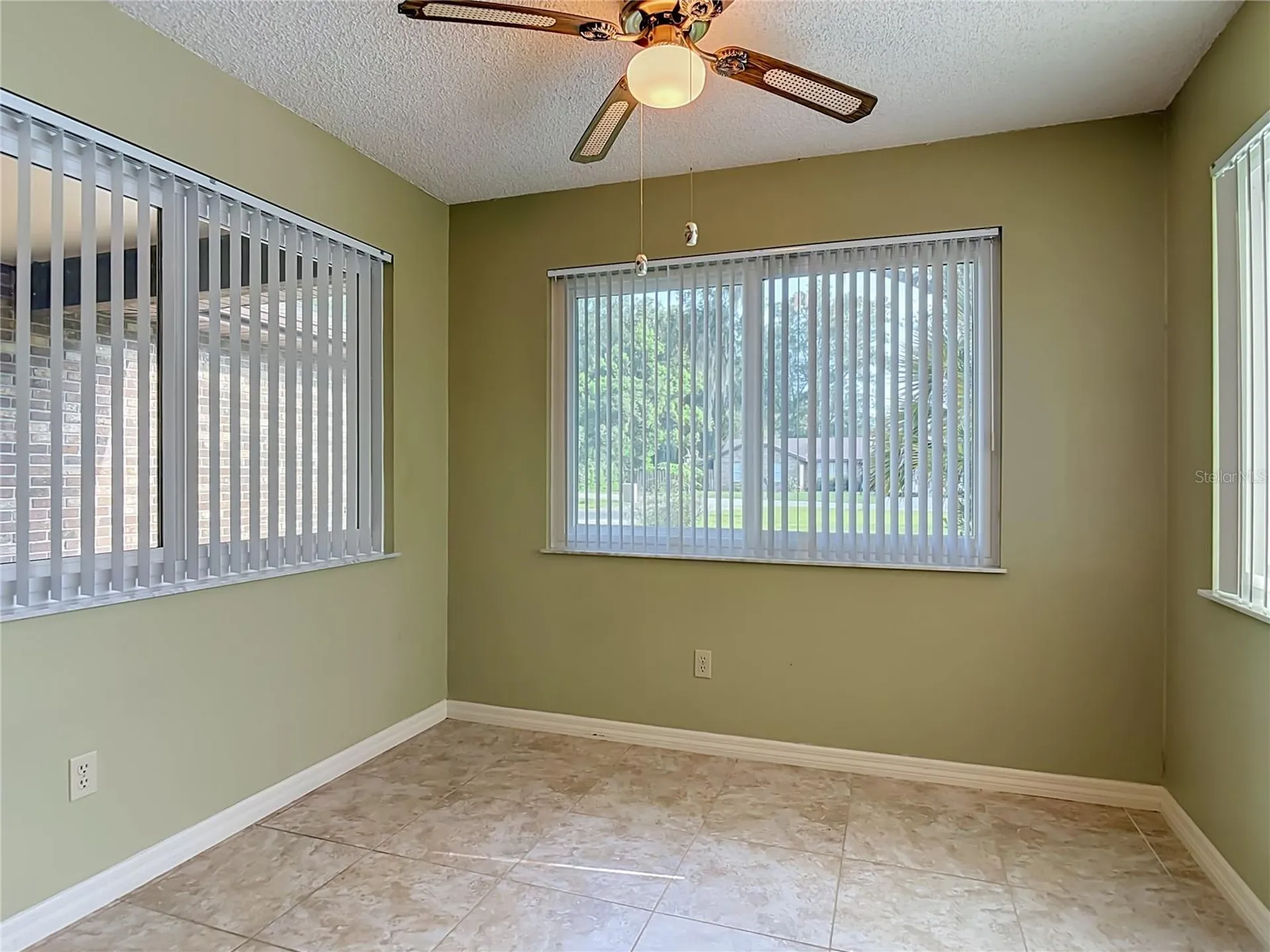 474 W Oakwood Avenue Orange City FL 32763