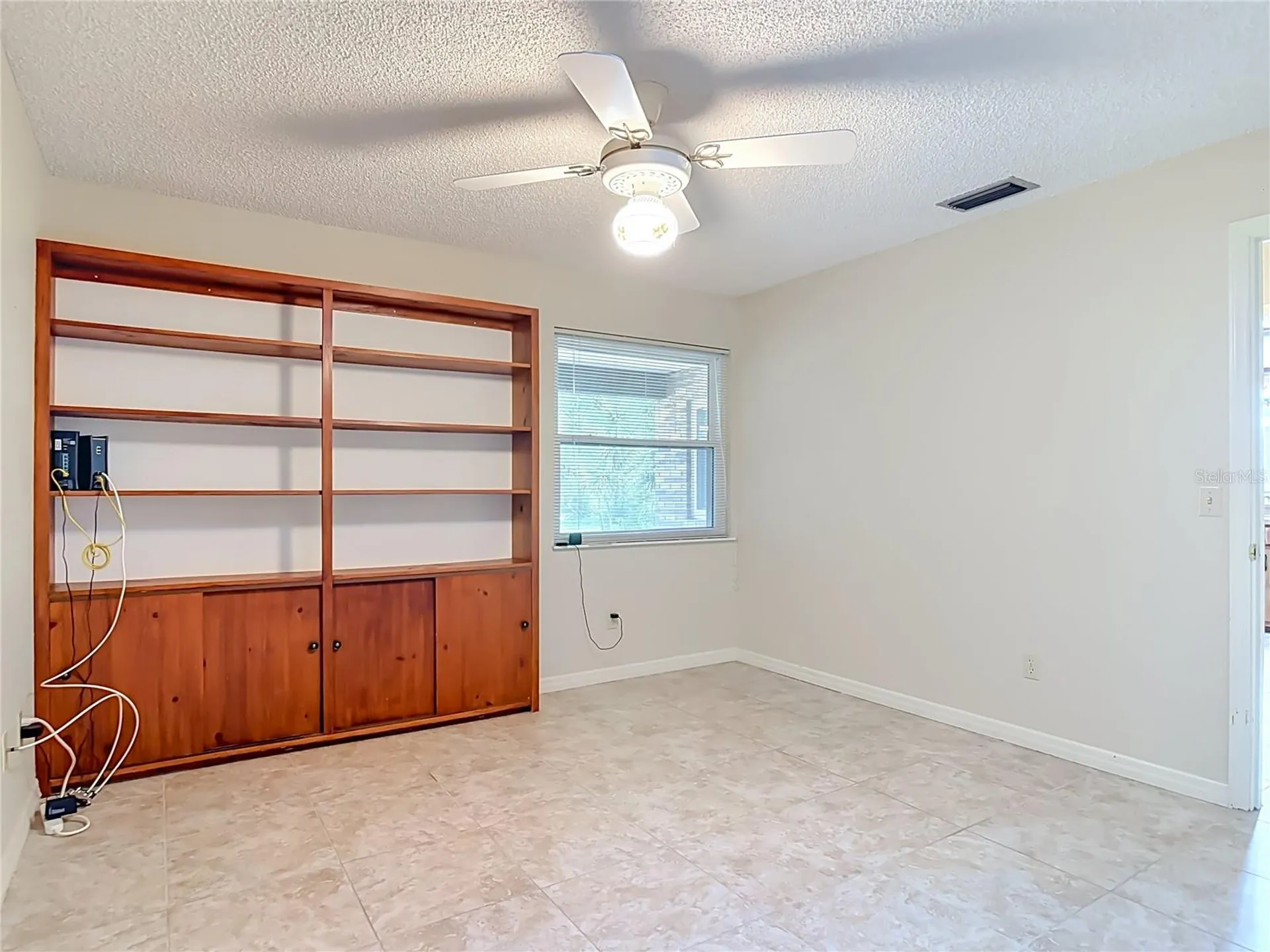 474 W Oakwood Avenue Orange City FL 32763