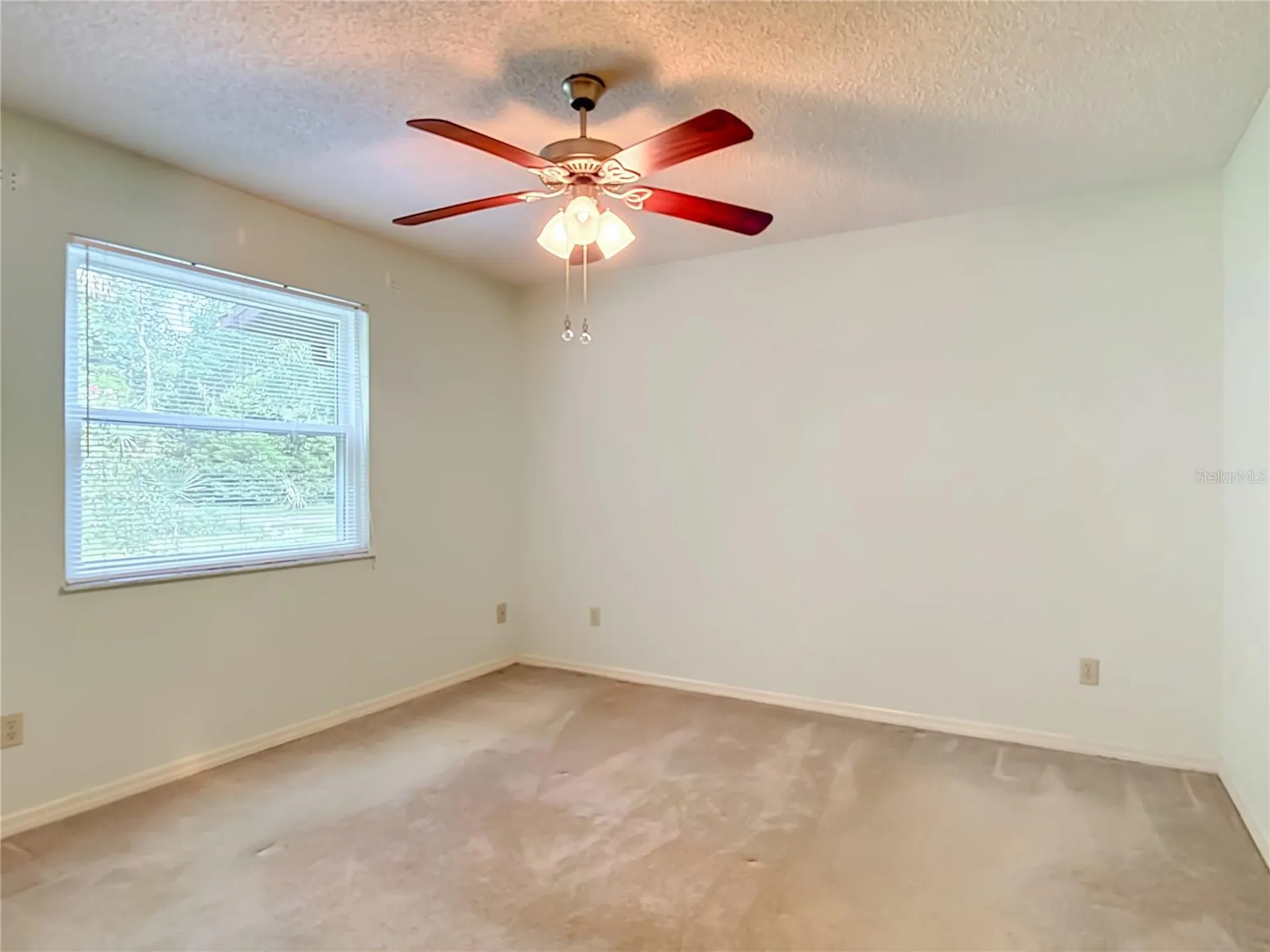 474 W Oakwood Avenue Orange City FL 32763