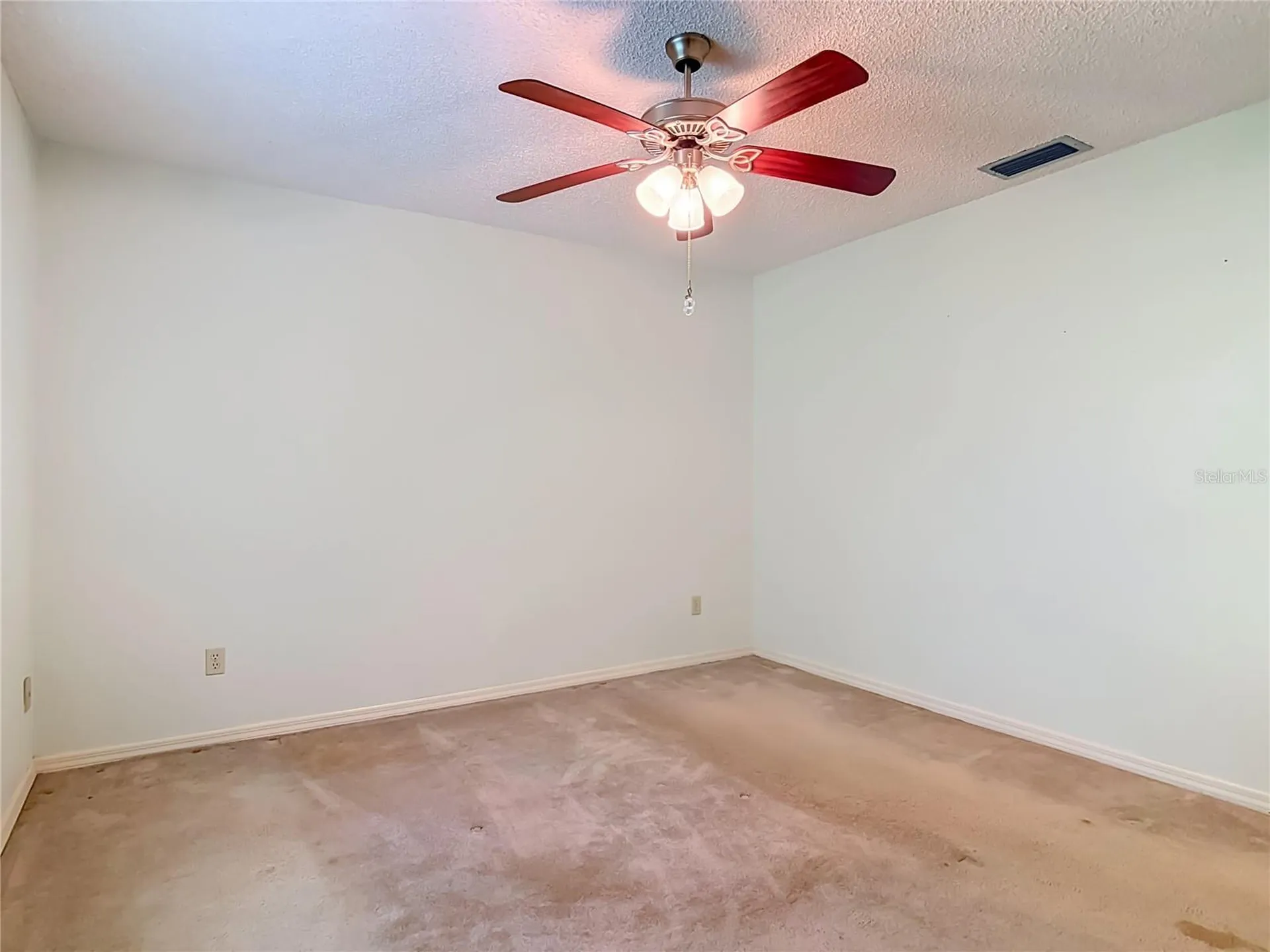 474 W Oakwood Avenue Orange City FL 32763