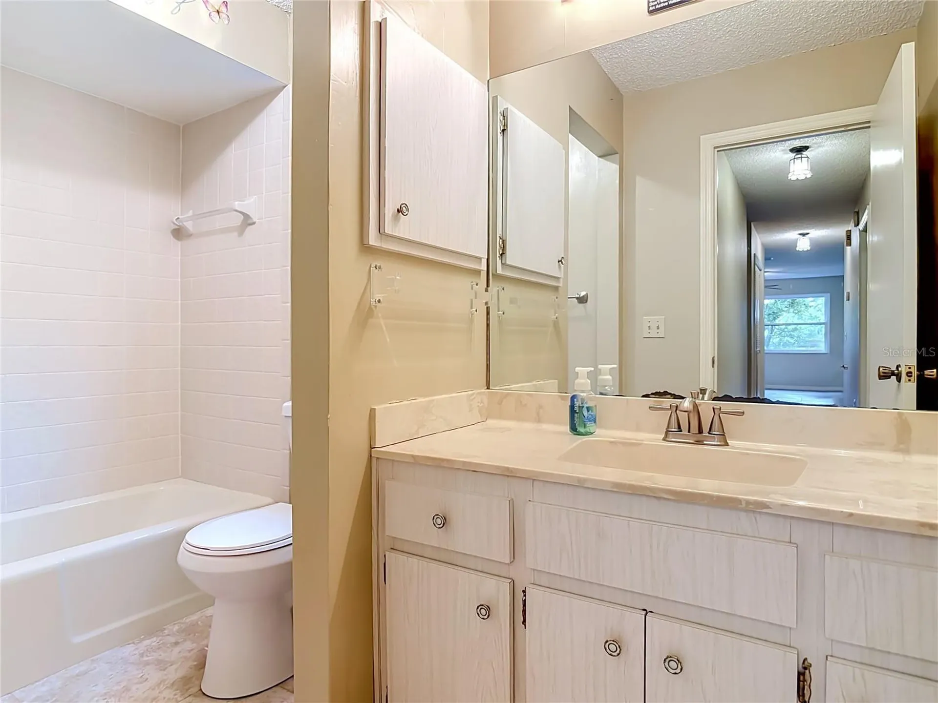 474 W Oakwood Avenue Orange City FL 32763