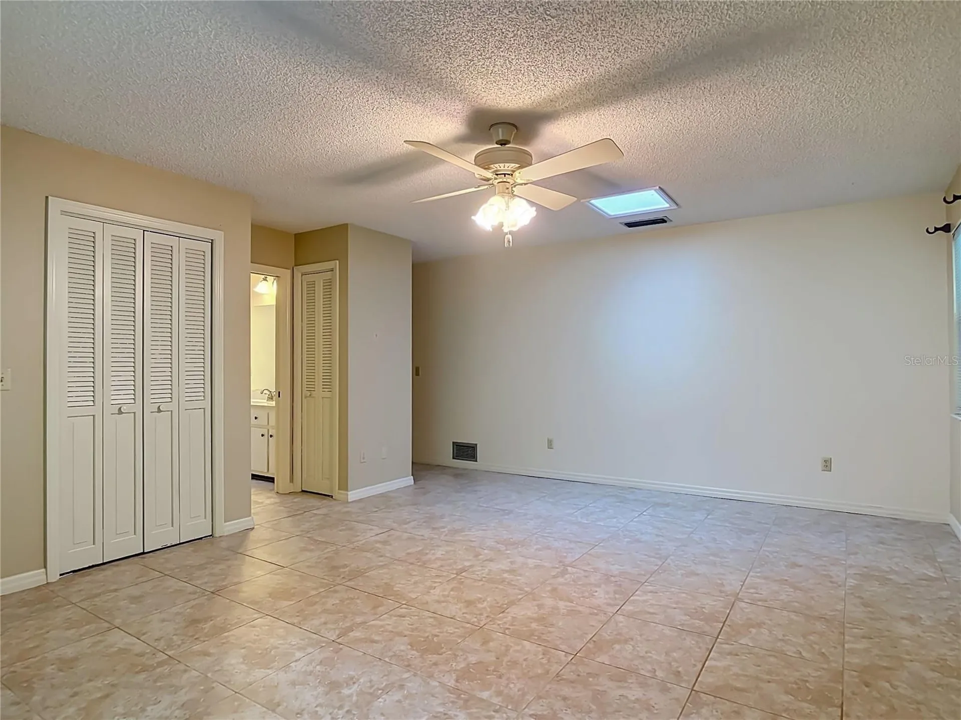474 W Oakwood Avenue Orange City FL 32763