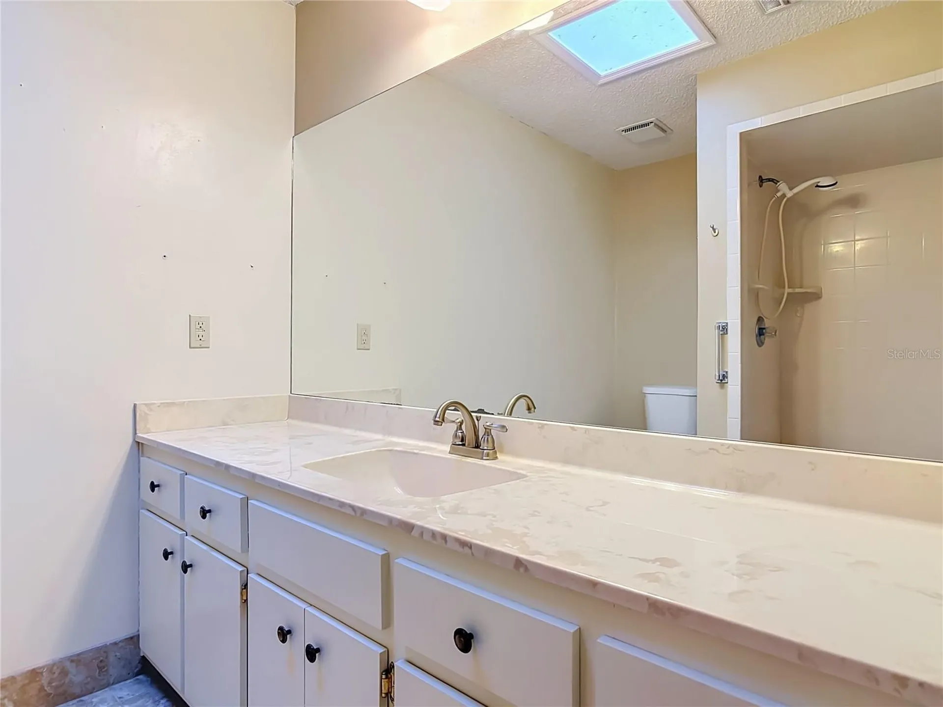 474 W Oakwood Avenue Orange City FL 32763