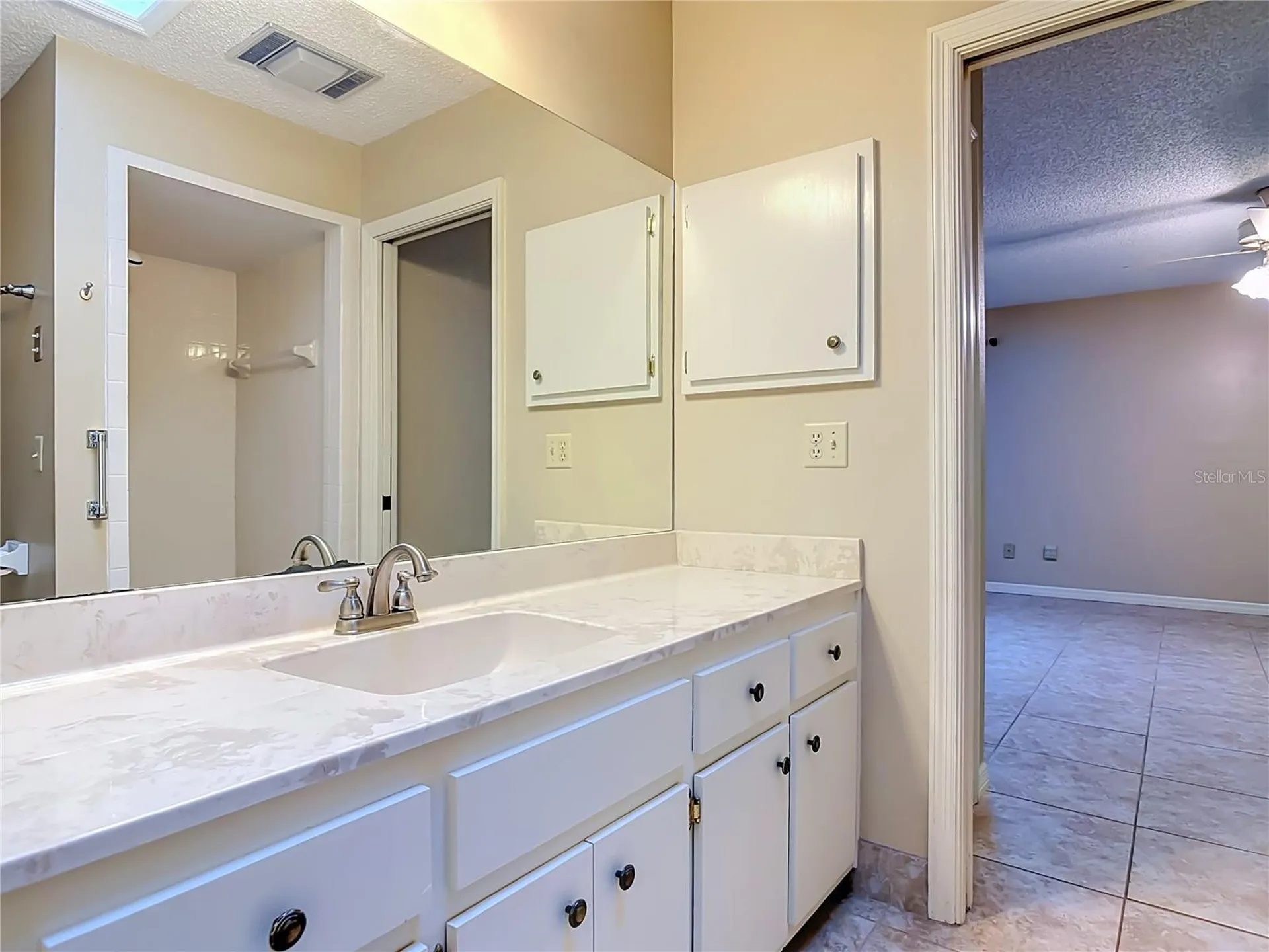 474 W Oakwood Avenue Orange City FL 32763