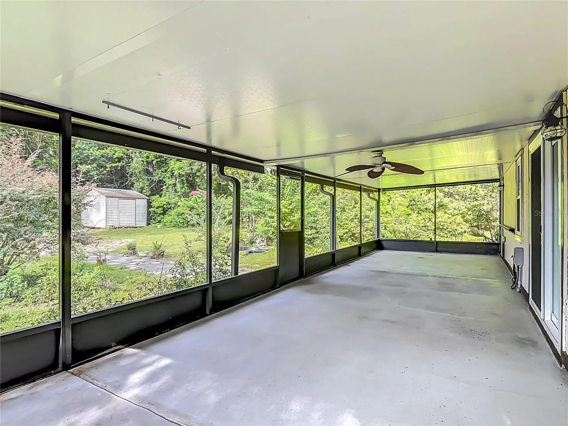 474 W Oakwood Avenue Orange City FL 32763