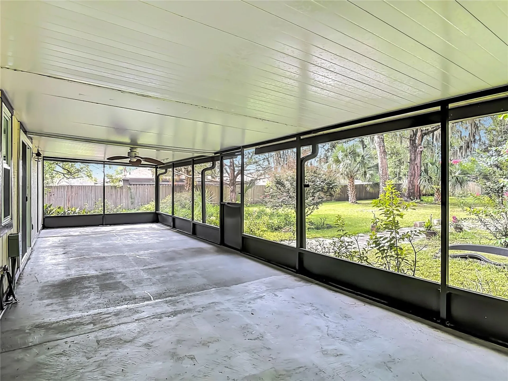 474 W Oakwood Avenue Orange City FL 32763