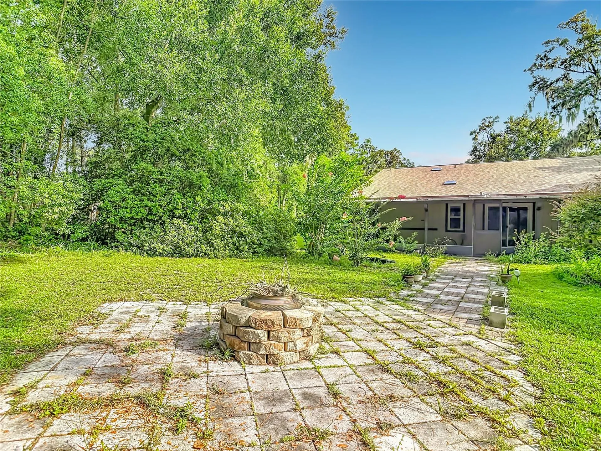 474 W Oakwood Avenue Orange City FL 32763