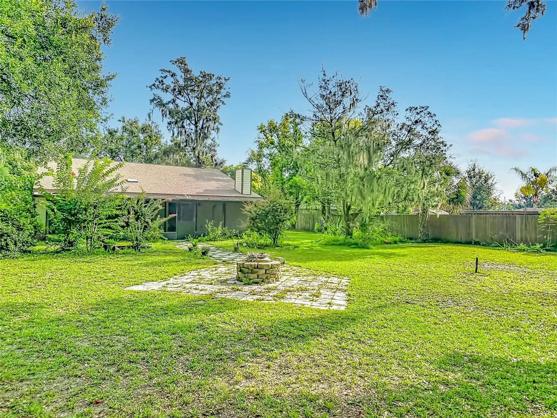 474 W Oakwood Avenue Orange City FL 32763
